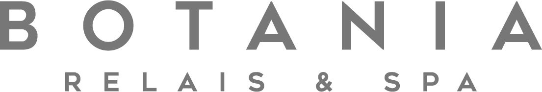 Botania Relais & Spa, Isola d'Ischia